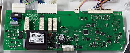 id logic system 24 erp j24310 pcb.jpg